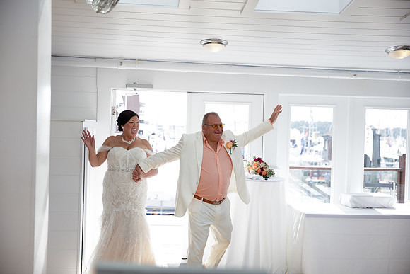 heather&jeff0408