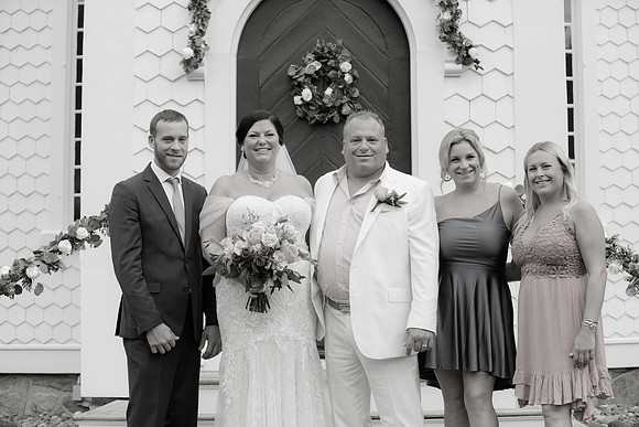 heather&jeff0245