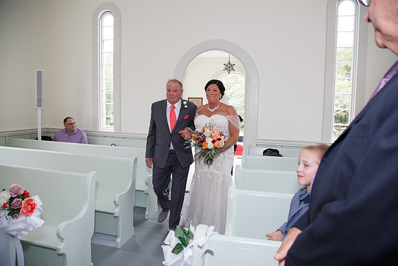 heather&jeff0137