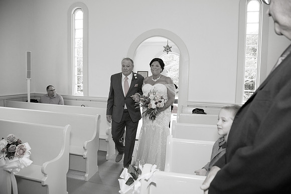 heather&jeff0136