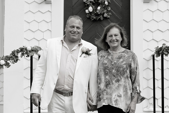heather&jeff0254