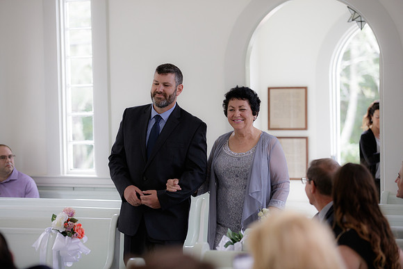 heather&jeff0117