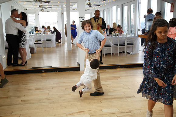 heather&jeff0390