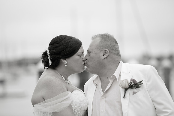 heather&jeff0334