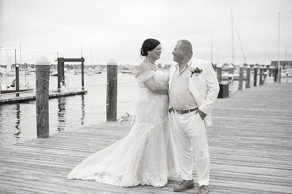 heather&jeff0336