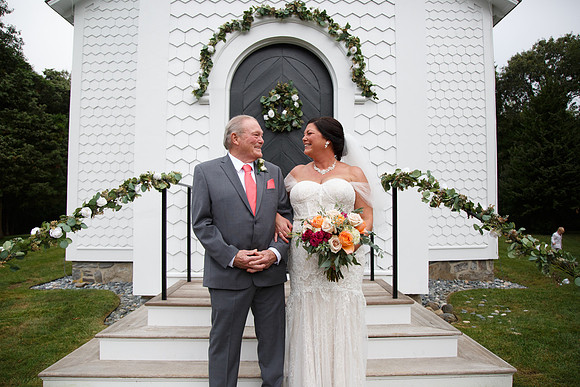 heather&jeff0222