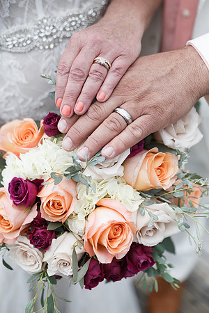 heather&jeff0346