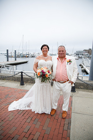 heather&jeff0056