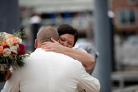 heather&jeff0018