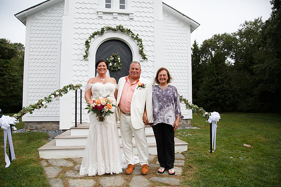 heather&jeff0247