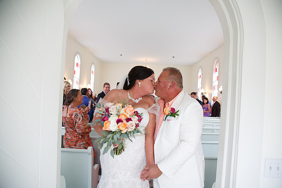 heather&jeff0185