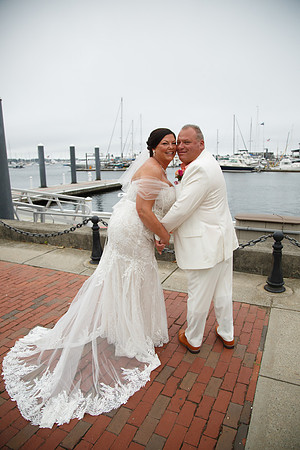 heather&jeff0088