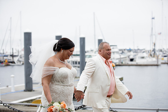 heather&jeff0097
