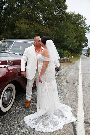 heather&jeff0266