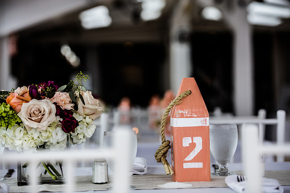 heather&jeff0284