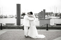 heather&jeff0014