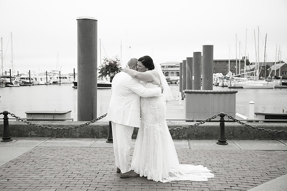 heather&jeff0014