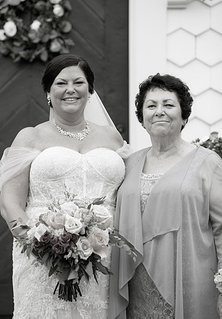 heather&jeff0233