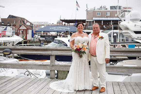 heather&jeff0297