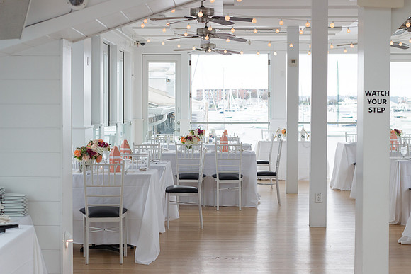heather&jeff0291