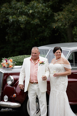 heather&jeff0278