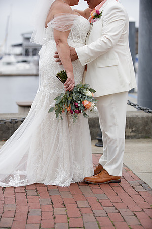 heather&jeff0079
