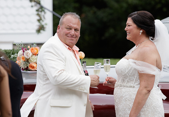 heather&jeff0275