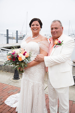 heather&jeff0045