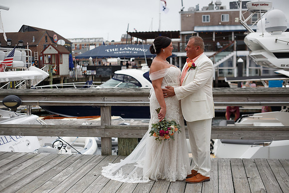 heather&jeff0299