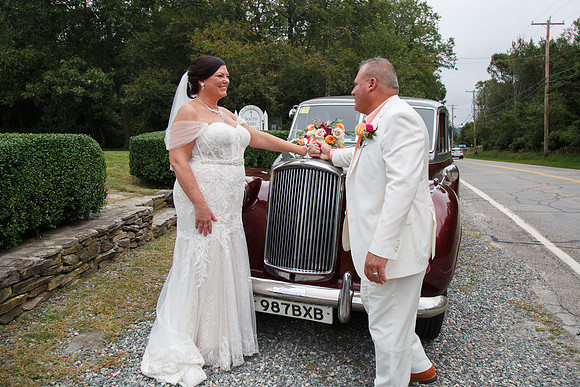 heather&jeff0262