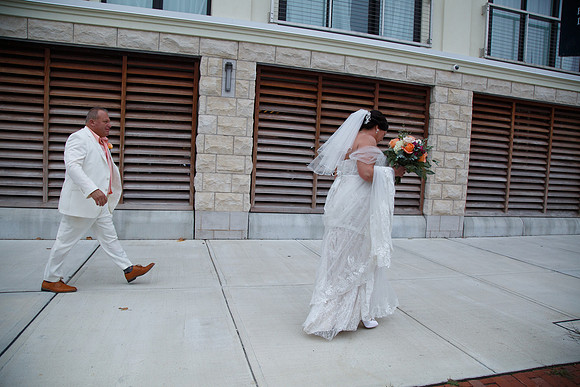 heather&jeff0100
