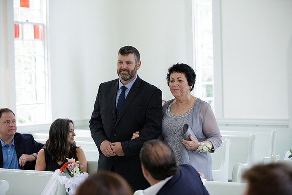 heather&jeff0118