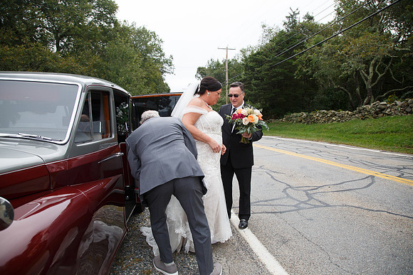 heather&jeff0113