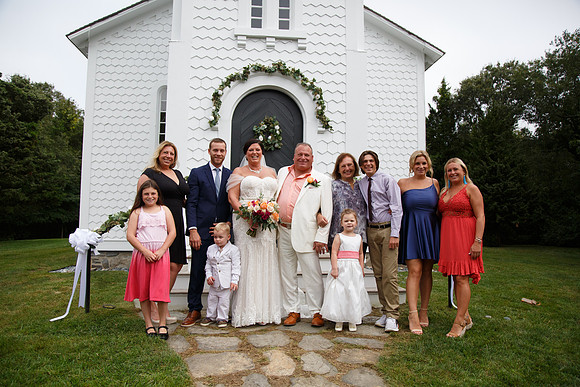 heather&jeff0241
