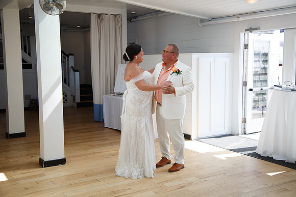 heather&jeff0412