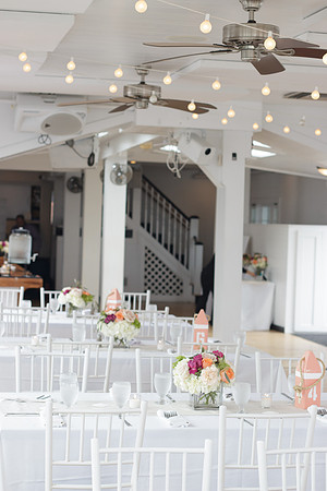 heather&jeff0285