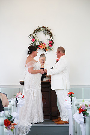 heather&jeff0168