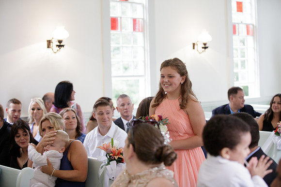 heather&jeff0129