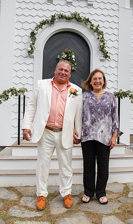 heather&jeff0251