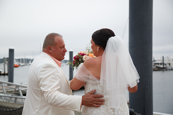 heather&jeff0022