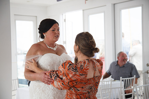 heather&jeff0383