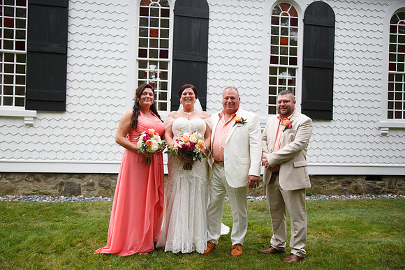 heather&jeff0197