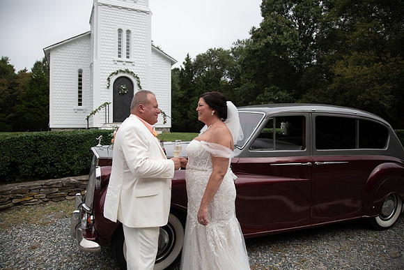 heather&jeff0272