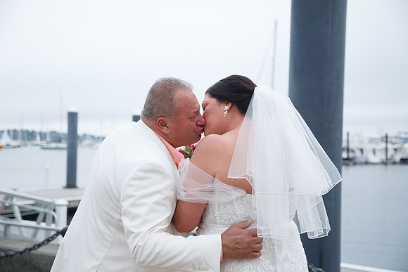 heather&jeff0024