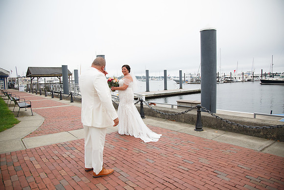 heather&jeff0037