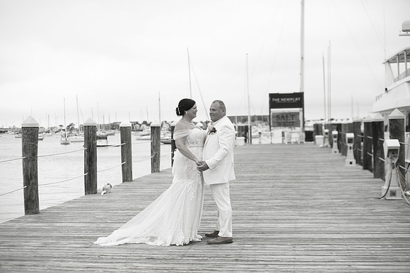 heather&jeff0314