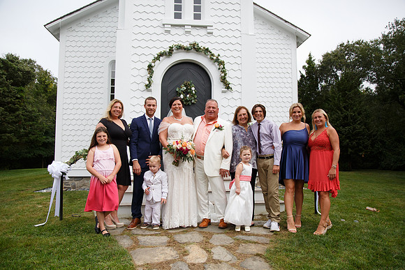 heather&jeff0240