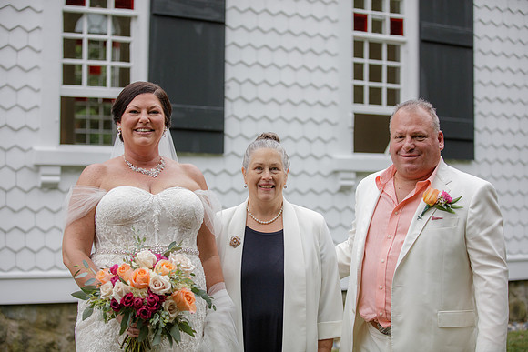 heather&jeff0192