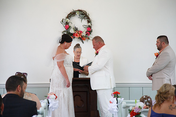 heather&jeff0159
