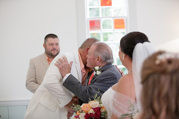 heather&jeff0144